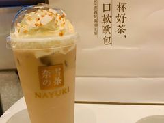 -武汉光谷K11
