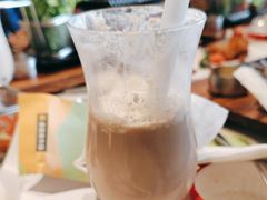 -豪客来牛排(雄峰城店)