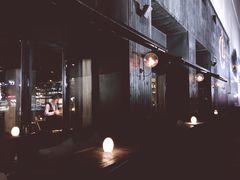 -Carbon莫卡哆·意大利复古集市餐厅(杭州大厦店)