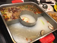 -新辣道鱼火锅(摩尔城店)