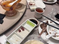 -金鸭季·北京烤鸭(深业上城店)