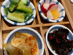-马记永·兰州牛肉面(山姆外高桥店)
