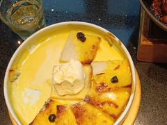 -一楼食业·食惠一楼