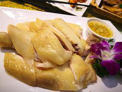 -顺德佬(石厦店)