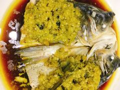 -建辉湖南土菜馆(南大街店)