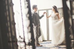 -THE QUEEN(北京店)