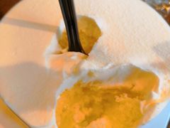 -巴黎贝甜(来福士店)