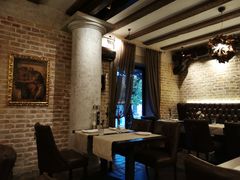 -Casa Nova