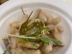 -龙的酒楼·手工早茶·顺德菜(近良路店)