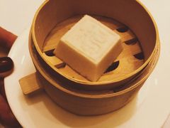 -福1015(愚园路店)