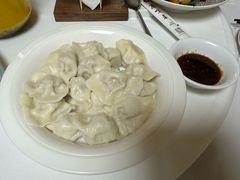 -鹿鸣春饭店(总店)