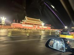 -濠七糟粕醋•海南酸汤火锅(中关村店)