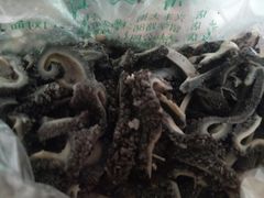 -洪记白水羊头(天坛店)