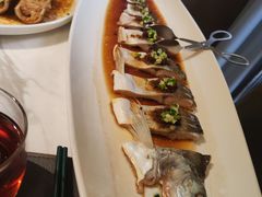 -宴昆山·私房菜(春晖店)