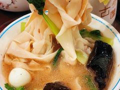 -古莲·影院足道·按摩SPA(水上温泉店)