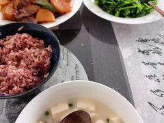 -葱妈母婴医护月嫂中心(浦东店)
