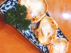 -银子铁板烧料理自助餐(人民广场店)
