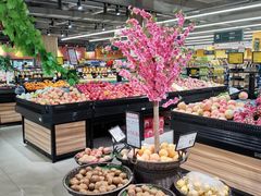 -三江购物(上上城店)