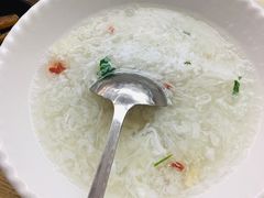 -小鳌陪你小排档·四季小龙虾·田鸡·宵夜(中央第五街店)