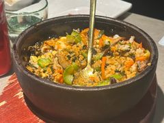 -丰茂烤串(金源店)