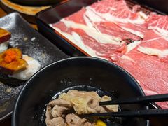 -小川洋风料理(江汉路店)