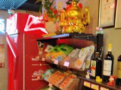 -唱吧麦颂KTV(西单华威潮铺街店)