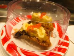 -新一番三文鱼寿司(大东海店)