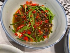 -衡地道·三菜一汤(水岸新城店)