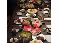 -红叶日料·放题·海胆·定食(星海店)