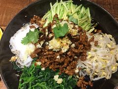 -潮庭·大连海鲜·炭火烧烤·扇贝王(大连店)