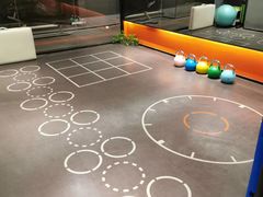 -乐刻运动(爱奇艺创新大厦店)