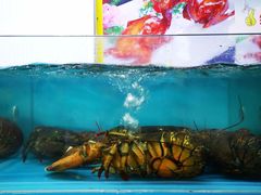 -棠记海鲜餐厅(南朗镇店)