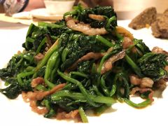 -青岛海天世园酒店-海澜阁中餐厅