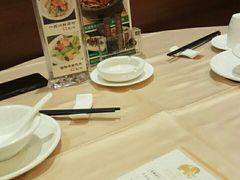 -东方印象大酒楼(拱北店)