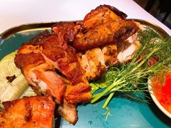 -BetterThai 泰加(苏州中心店)