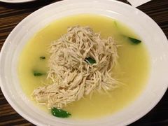 -苏浙汇(朝外店)