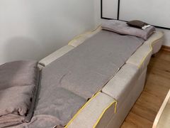 -尔悦采耳·头疗·SPA体验馆(万象城店)