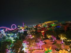 -广州融创文旅城