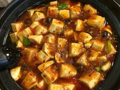 -伊兰麒兰馨园·川菜·清真馆(339电视塔店)