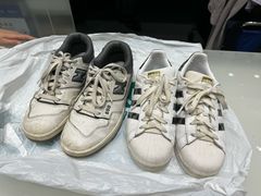 -福奈特洗衣洗鞋(广泉路店)