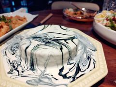-IFIF 如果花園(宽厚里店)