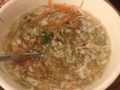 iphone_upload_pic-旅马餐厅(茅家埠店)