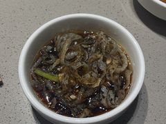 -海底捞火锅(金光华店)