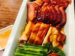 -避风塘(江桥万达店)