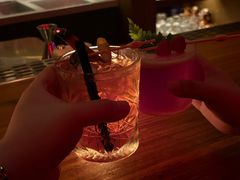 -RMK Shochu Bar(三诺店)