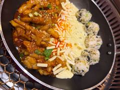 -炭之家·齐齐哈尔非遗烤肉·鲜切直供(中央大街店)