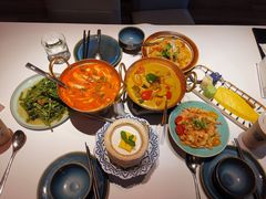 -BetterThai 泰加(苏州中心店)
