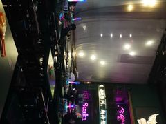 -斯卡拉演艺集团