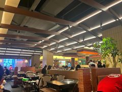 -季季红火锅(长沙步行街店)