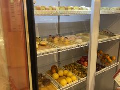 -海底捞火锅(江北万达商业广场店)